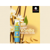LUNA LIP MOISTURIZER VANILLA FLAVOR 3.5 GM LUNA LIP MOISTURIZER VANILLA FLAVOR 3.5 GM